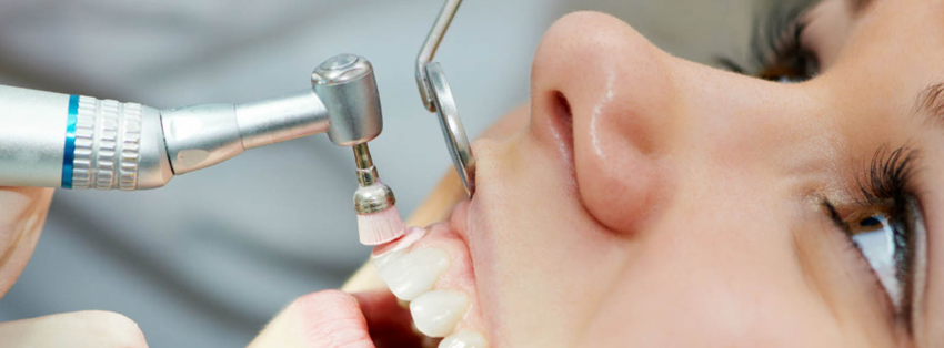 Фторирование зубов — вредно ли?